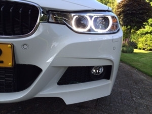 Van der Hulst Automotive